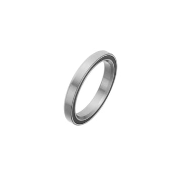 Headset Bearing (Pair)