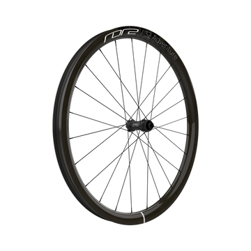RORE Terra 32 Adventure Wheetset