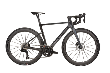 AR:ONE DURA-ACE Di2