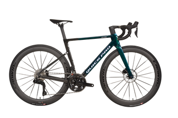 AR:ONE 105 Di2