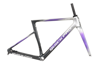 AR:ONE FRAME