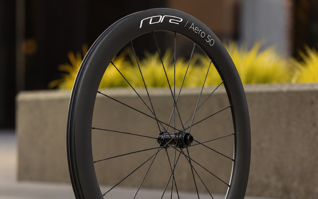 Aerodynamics Without Compromise