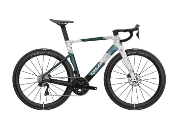 BLADE GEN 2 105 Di2