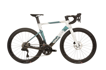 BLADE GEN 2 105 Di2