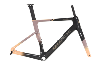 BLADE FRAME