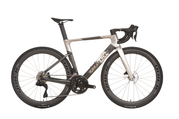 BLADE GEN 2 Dura Ace Di2