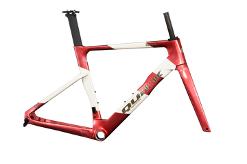 BLADE FRAME
