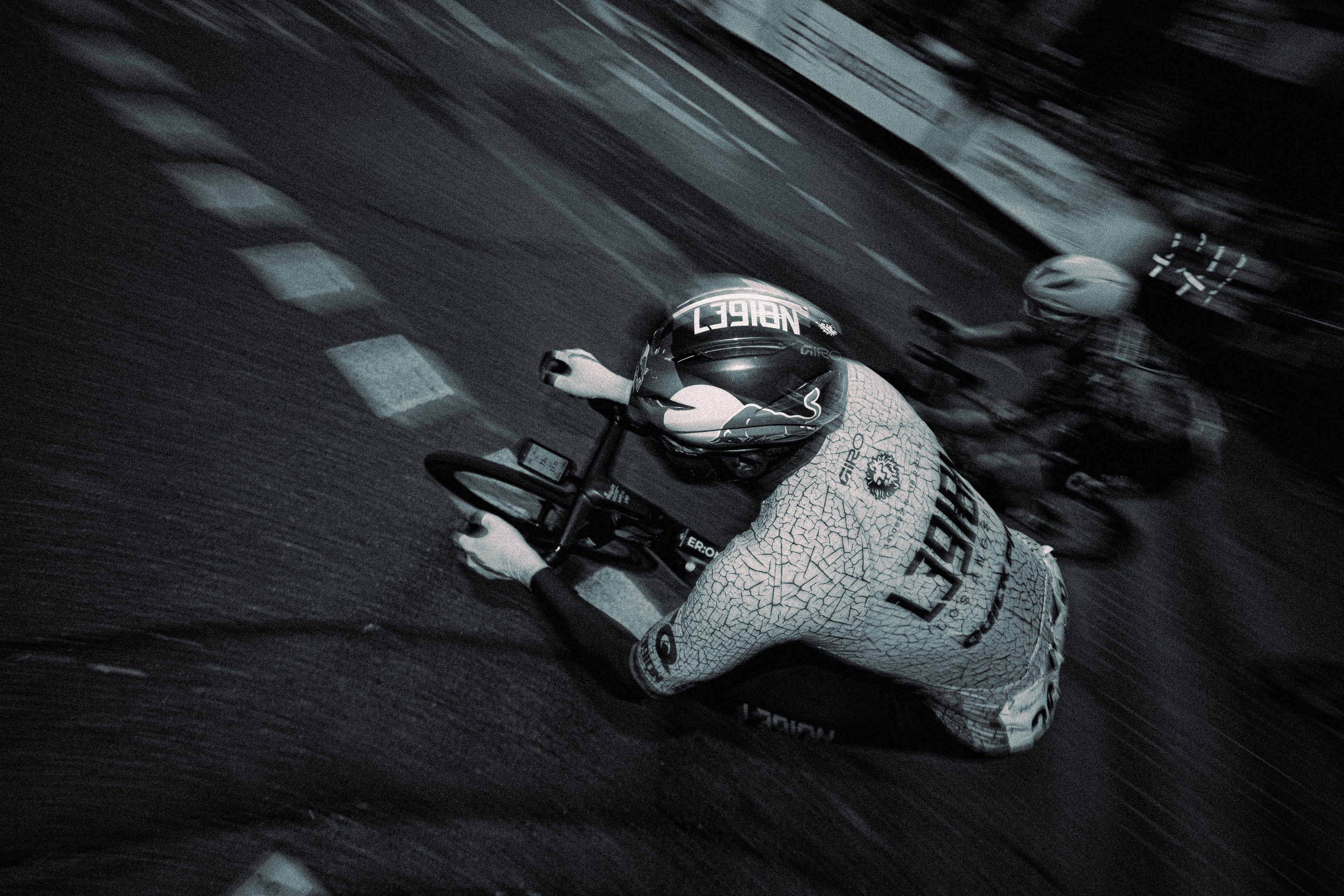 collection-banner-image