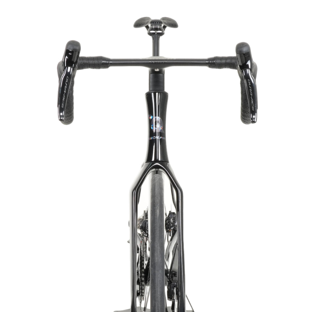 Aerodynamic Design