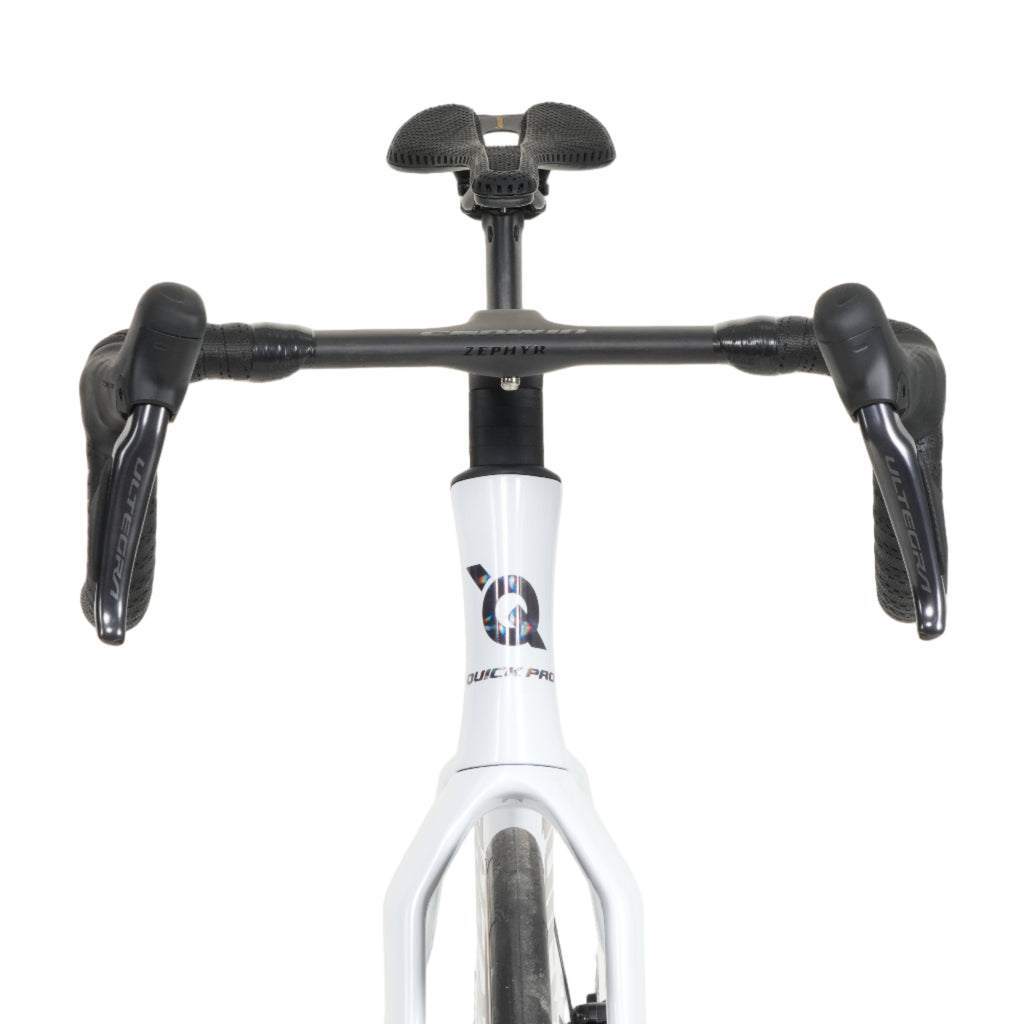 Aerodynamic Design