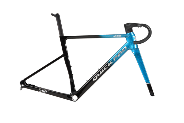 CUSTOM COLOR FEE