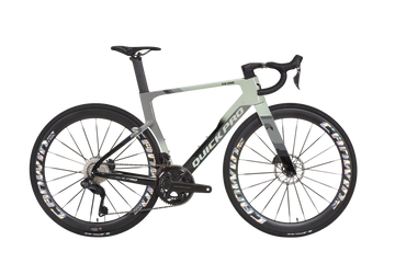 ER:ONE 105 Di2