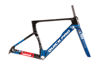 ER:ONE × L39ION LIMITED EDITION