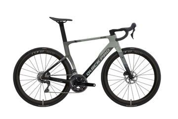 ER:ONE 105 Di2