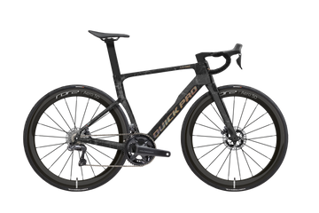ER:ONE ULTEGRA Di2