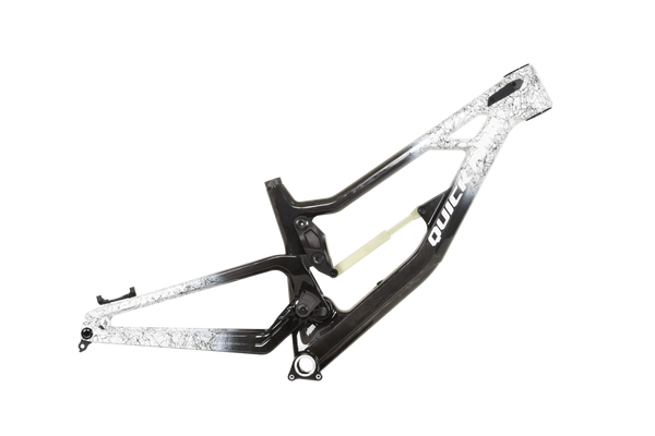 GRAVITY FRAME