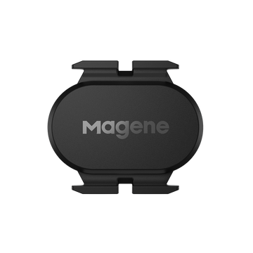 Magene S314 Speed / Cadence Sensor