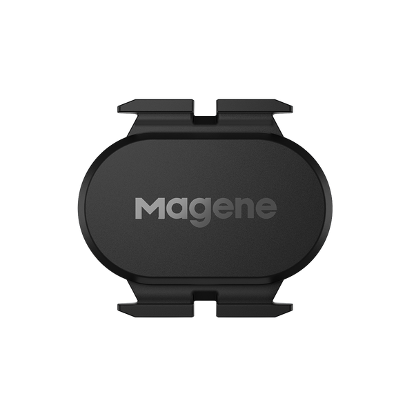 Magene S314 Speed / Cadence Sensor