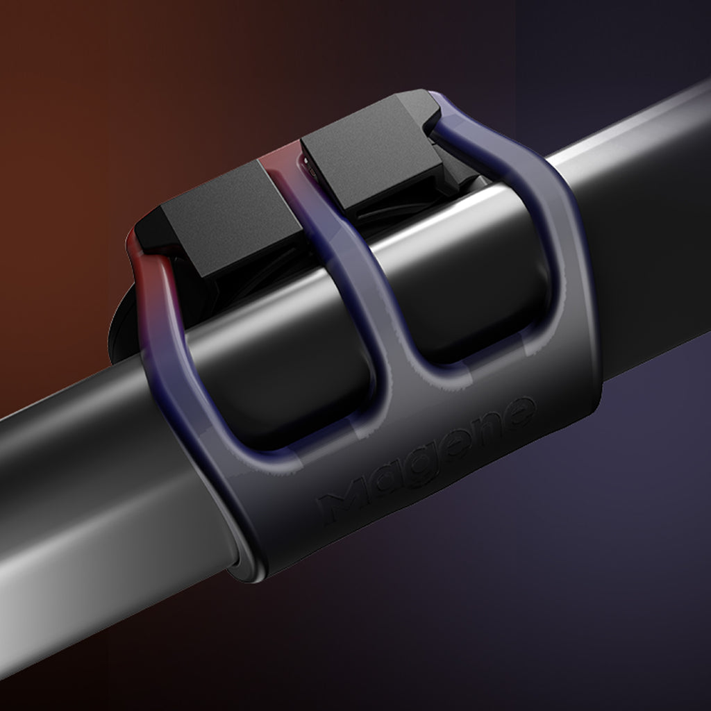 Secure Anti-Loss Strap