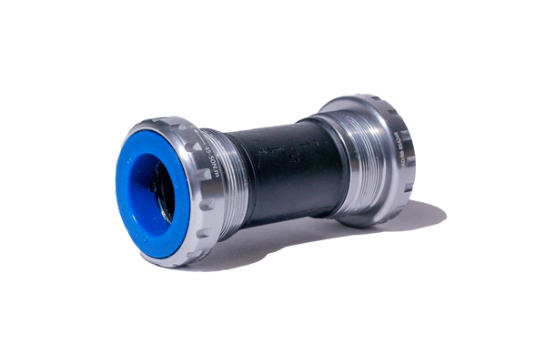 Ceramic Bottom Bracket BSA- 68mm