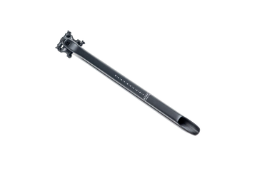 SEATPOST - -20mm SETBACK