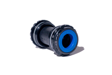 Ceramic Bottom Bracket T47- 68