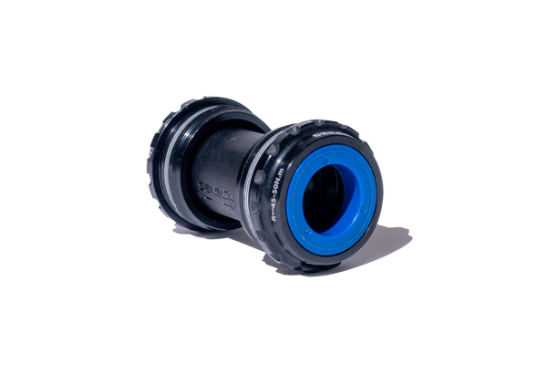 Ceramic Bottom Bracket T47- 68