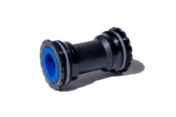 Ceramic Bottom Bracket T47- 85. 5