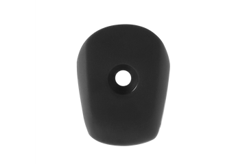 Zephyr Handlebar Top Cap