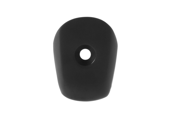 Zephyr Handlebar Top Cap