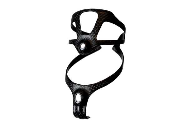 CANWIN CARBON WATTER BOTTLE CAGE (18g)