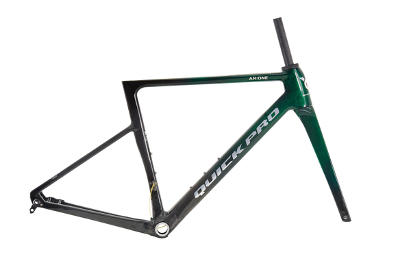 AR:ONE CUSTOM COLOR