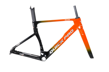 ER:ONE EUSKALTEL EUSKADI TEAM CUSTOM COLOR