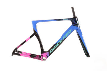 ER:ONE VELOS