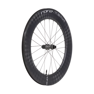 RORE TT/TR 88 Front Wheel