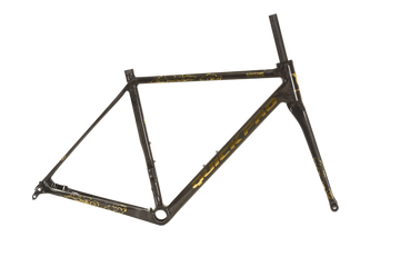 SR:ONE FRAME