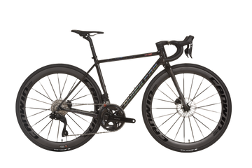 SR:ONE DURA-ACE Di2