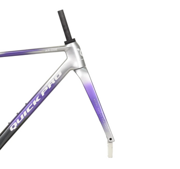 ARONE Fork