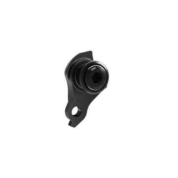 Universal Derailleur Hanger