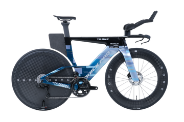 TR:ONE Dura-Ace TT