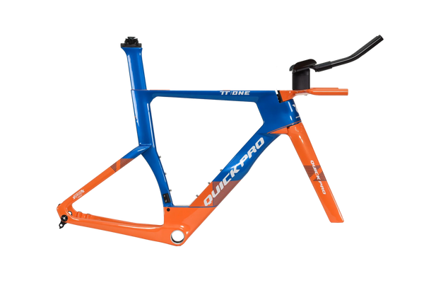 TT:ONE FRAME