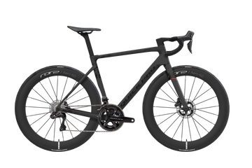 UR:ONE DURA-ACE Di2