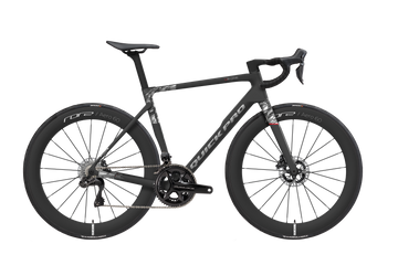 UR:ONE DURA-ACE Di2