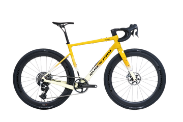 XR:ONE GRX Di2 1x12
