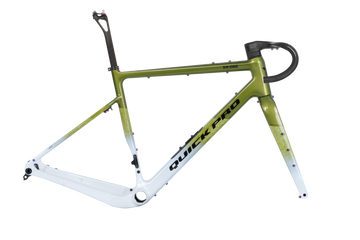 XR:ONE FRAME