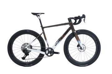 XR:ONE FORCE AXS 1x13s