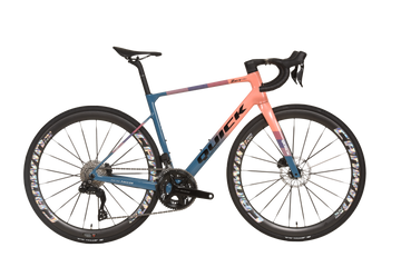 ZEIT PRO GEN 2 105 Di2