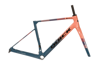 ZEIT PRO FRAME
