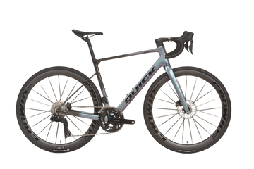 ZEIT PRO GEN 2 DURA-ACE Di2