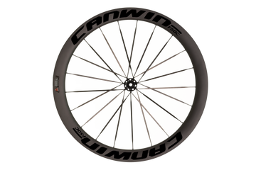F50C CARBON SPOKE WHEELSET